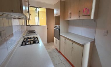 Oportunidad, Venta de hermosa casa estilo mediterraneo sector Norte, Villa Alemana