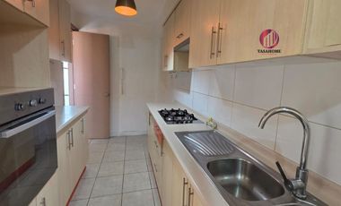 Oportunidad, Venta de hermosa casa estilo mediterraneo sector Norte, Villa Alemana