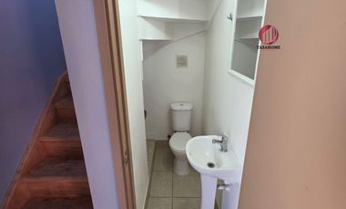 Oportunidad, Venta de hermosa casa estilo mediterraneo sector Norte, Villa Alemana