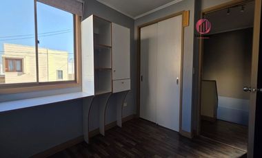 Oportunidad, Venta de hermosa casa estilo mediterraneo sector Norte, Villa Alemana