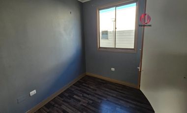 Oportunidad, Venta de hermosa casa estilo mediterraneo sector Norte, Villa Alemana