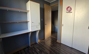 Oportunidad, Venta de hermosa casa estilo mediterraneo sector Norte, Villa Alemana