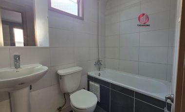 Oportunidad, Venta de hermosa casa estilo mediterraneo sector Norte, Villa Alemana