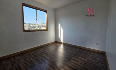 Oportunidad, Venta de hermosa casa estilo mediterraneo sector Norte, Villa Alemana