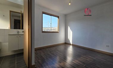 Oportunidad, Venta de hermosa casa estilo mediterraneo sector Norte, Villa Alemana