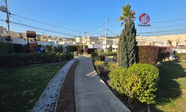 Oportunidad, Venta de hermosa casa estilo mediterraneo sector Norte, Villa Alemana