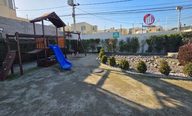 Oportunidad, Venta de hermosa casa estilo mediterraneo sector Norte, Villa Alemana