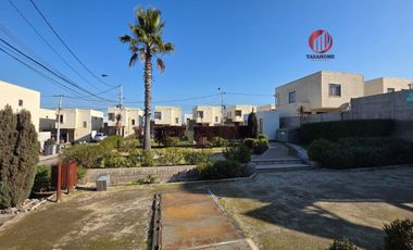 Oportunidad, Venta de hermosa casa estilo mediterraneo sector Norte, Villa Alemana