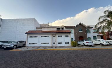 𝐂𝐀𝐒𝐀 𝐄𝐍 𝐕𝐄𝐍𝐓𝐀 𝐄𝐍 𝐑𝐄𝐒𝐈𝐃𝐄𝐍𝐂𝐈𝐀𝐋 𝐒𝐀𝐍 𝐉𝐎𝐒É 𝐃𝐄 𝐋𝐀 𝐇𝐔𝐄𝐑𝐓𝐀 (Atrás de Waltmart)