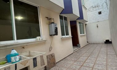 𝐂𝐀𝐒𝐀 𝐄𝐍 𝐕𝐄𝐍𝐓𝐀 𝐄𝐍 𝐑𝐄𝐒𝐈𝐃𝐄𝐍𝐂𝐈𝐀𝐋 𝐒𝐀𝐍 𝐉𝐎𝐒É 𝐃𝐄 𝐋𝐀 𝐇𝐔𝐄𝐑𝐓𝐀 (Atrás de Waltmart)