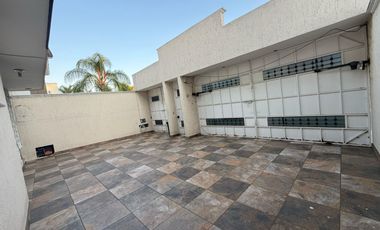 𝐂𝐀𝐒𝐀 𝐄𝐍 𝐕𝐄𝐍𝐓𝐀 𝐄𝐍 𝐑𝐄𝐒𝐈𝐃𝐄𝐍𝐂𝐈𝐀𝐋 𝐒𝐀𝐍 𝐉𝐎𝐒É 𝐃𝐄 𝐋𝐀 𝐇𝐔𝐄𝐑𝐓𝐀 (Atrás de Waltmart)