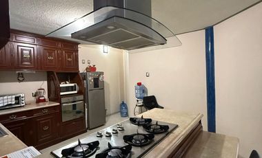 𝐂𝐀𝐒𝐀 𝐄𝐍 𝐕𝐄𝐍𝐓𝐀 𝐄𝐍 𝐑𝐄𝐒𝐈𝐃𝐄𝐍𝐂𝐈𝐀𝐋 𝐒𝐀𝐍 𝐉𝐎𝐒É 𝐃𝐄 𝐋𝐀 𝐇𝐔𝐄𝐑𝐓𝐀 (Atrás de Waltmart)