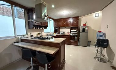 𝐂𝐀𝐒𝐀 𝐄𝐍 𝐕𝐄𝐍𝐓𝐀 𝐄𝐍 𝐑𝐄𝐒𝐈𝐃𝐄𝐍𝐂𝐈𝐀𝐋 𝐒𝐀𝐍 𝐉𝐎𝐒É 𝐃𝐄 𝐋𝐀 𝐇𝐔𝐄𝐑𝐓𝐀 (Atrás de Waltmart)