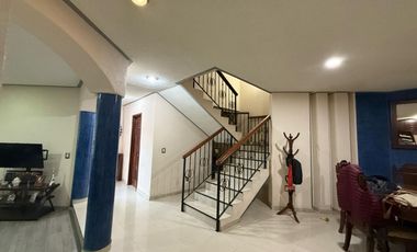 𝐂𝐀𝐒𝐀 𝐄𝐍 𝐕𝐄𝐍𝐓𝐀 𝐄𝐍 𝐑𝐄𝐒𝐈𝐃𝐄𝐍𝐂𝐈𝐀𝐋 𝐒𝐀𝐍 𝐉𝐎𝐒É 𝐃𝐄 𝐋𝐀 𝐇𝐔𝐄𝐑𝐓𝐀 (Atrás de Waltmart)