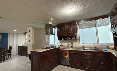 𝐂𝐀𝐒𝐀 𝐄𝐍 𝐕𝐄𝐍𝐓𝐀 𝐄𝐍 𝐑𝐄𝐒𝐈𝐃𝐄𝐍𝐂𝐈𝐀𝐋 𝐒𝐀𝐍 𝐉𝐎𝐒É 𝐃𝐄 𝐋𝐀 𝐇𝐔𝐄𝐑𝐓𝐀 (Atrás de Waltmart)