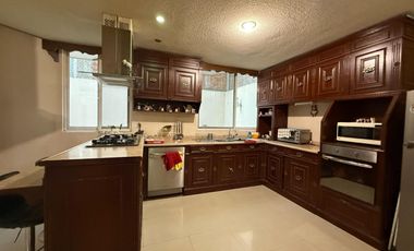 𝐂𝐀𝐒𝐀 𝐄𝐍 𝐕𝐄𝐍𝐓𝐀 𝐄𝐍 𝐑𝐄𝐒𝐈𝐃𝐄𝐍𝐂𝐈𝐀𝐋 𝐒𝐀𝐍 𝐉𝐎𝐒É 𝐃𝐄 𝐋𝐀 𝐇𝐔𝐄𝐑𝐓𝐀 (Atrás de Waltmart)