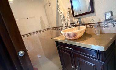 𝐂𝐀𝐒𝐀 𝐄𝐍 𝐕𝐄𝐍𝐓𝐀 𝐄𝐍 𝐑𝐄𝐒𝐈𝐃𝐄𝐍𝐂𝐈𝐀𝐋 𝐒𝐀𝐍 𝐉𝐎𝐒É 𝐃𝐄 𝐋𝐀 𝐇𝐔𝐄𝐑𝐓𝐀 (Atrás de Waltmart)