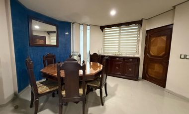 𝐂𝐀𝐒𝐀 𝐄𝐍 𝐕𝐄𝐍𝐓𝐀 𝐄𝐍 𝐑𝐄𝐒𝐈𝐃𝐄𝐍𝐂𝐈𝐀𝐋 𝐒𝐀𝐍 𝐉𝐎𝐒É 𝐃𝐄 𝐋𝐀 𝐇𝐔𝐄𝐑𝐓𝐀 (Atrás de Waltmart)