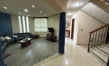 𝐂𝐀𝐒𝐀 𝐄𝐍 𝐕𝐄𝐍𝐓𝐀 𝐄𝐍 𝐑𝐄𝐒𝐈𝐃𝐄𝐍𝐂𝐈𝐀𝐋 𝐒𝐀𝐍 𝐉𝐎𝐒É 𝐃𝐄 𝐋𝐀 𝐇𝐔𝐄𝐑𝐓𝐀 (Atrás de Waltmart)