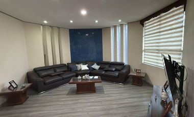 𝐂𝐀𝐒𝐀 𝐄𝐍 𝐕𝐄𝐍𝐓𝐀 𝐄𝐍 𝐑𝐄𝐒𝐈𝐃𝐄𝐍𝐂𝐈𝐀𝐋 𝐒𝐀𝐍 𝐉𝐎𝐒É 𝐃𝐄 𝐋𝐀 𝐇𝐔𝐄𝐑𝐓𝐀 (Atrás de Waltmart)