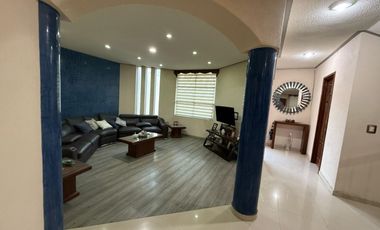 𝐂𝐀𝐒𝐀 𝐄𝐍 𝐕𝐄𝐍𝐓𝐀 𝐄𝐍 𝐑𝐄𝐒𝐈𝐃𝐄𝐍𝐂𝐈𝐀𝐋 𝐒𝐀𝐍 𝐉𝐎𝐒É 𝐃𝐄 𝐋𝐀 𝐇𝐔𝐄𝐑𝐓𝐀 (Atrás de Waltmart)