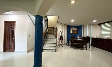 𝐂𝐀𝐒𝐀 𝐄𝐍 𝐕𝐄𝐍𝐓𝐀 𝐄𝐍 𝐑𝐄𝐒𝐈𝐃𝐄𝐍𝐂𝐈𝐀𝐋 𝐒𝐀𝐍 𝐉𝐎𝐒É 𝐃𝐄 𝐋𝐀 𝐇𝐔𝐄𝐑𝐓𝐀 (Atrás de Waltmart)