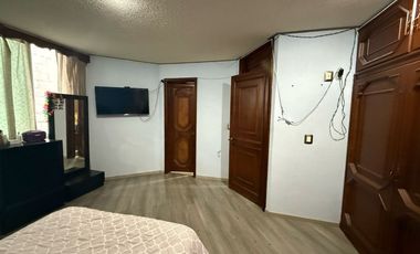 𝐂𝐀𝐒𝐀 𝐄𝐍 𝐕𝐄𝐍𝐓𝐀 𝐄𝐍 𝐑𝐄𝐒𝐈𝐃𝐄𝐍𝐂𝐈𝐀𝐋 𝐒𝐀𝐍 𝐉𝐎𝐒É 𝐃𝐄 𝐋𝐀 𝐇𝐔𝐄𝐑𝐓𝐀 (Atrás de Waltmart)