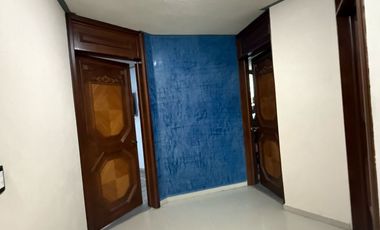 𝐂𝐀𝐒𝐀 𝐄𝐍 𝐕𝐄𝐍𝐓𝐀 𝐄𝐍 𝐑𝐄𝐒𝐈𝐃𝐄𝐍𝐂𝐈𝐀𝐋 𝐒𝐀𝐍 𝐉𝐎𝐒É 𝐃𝐄 𝐋𝐀 𝐇𝐔𝐄𝐑𝐓𝐀 (Atrás de Waltmart)