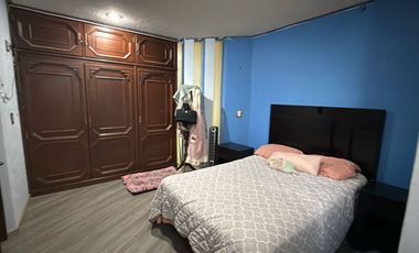 𝐂𝐀𝐒𝐀 𝐄𝐍 𝐕𝐄𝐍𝐓𝐀 𝐄𝐍 𝐑𝐄𝐒𝐈𝐃𝐄𝐍𝐂𝐈𝐀𝐋 𝐒𝐀𝐍 𝐉𝐎𝐒É 𝐃𝐄 𝐋𝐀 𝐇𝐔𝐄𝐑𝐓𝐀 (Atrás de Waltmart)