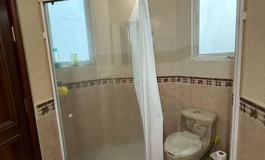 𝐂𝐀𝐒𝐀 𝐄𝐍 𝐕𝐄𝐍𝐓𝐀 𝐄𝐍 𝐑𝐄𝐒𝐈𝐃𝐄𝐍𝐂𝐈𝐀𝐋 𝐒𝐀𝐍 𝐉𝐎𝐒É 𝐃𝐄 𝐋𝐀 𝐇𝐔𝐄𝐑𝐓𝐀 (Atrás de Waltmart)