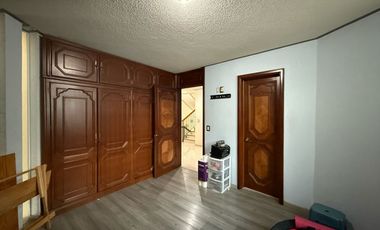 𝐂𝐀𝐒𝐀 𝐄𝐍 𝐕𝐄𝐍𝐓𝐀 𝐄𝐍 𝐑𝐄𝐒𝐈𝐃𝐄𝐍𝐂𝐈𝐀𝐋 𝐒𝐀𝐍 𝐉𝐎𝐒É 𝐃𝐄 𝐋𝐀 𝐇𝐔𝐄𝐑𝐓𝐀 (Atrás de Waltmart)