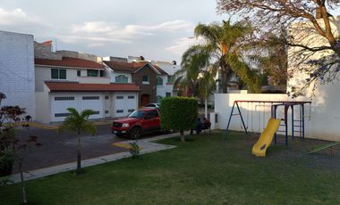 𝐂𝐀𝐒𝐀 𝐄𝐍 𝐕𝐄𝐍𝐓𝐀 𝐄𝐍 𝐑𝐄𝐒𝐈𝐃𝐄𝐍𝐂𝐈𝐀𝐋 𝐒𝐀𝐍 𝐉𝐎𝐒É 𝐃𝐄 𝐋𝐀 𝐇𝐔𝐄𝐑𝐓𝐀 (Atrás de Waltmart)