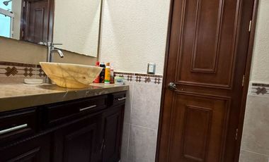 𝐂𝐀𝐒𝐀 𝐄𝐍 𝐕𝐄𝐍𝐓𝐀 𝐄𝐍 𝐑𝐄𝐒𝐈𝐃𝐄𝐍𝐂𝐈𝐀𝐋 𝐒𝐀𝐍 𝐉𝐎𝐒É 𝐃𝐄 𝐋𝐀 𝐇𝐔𝐄𝐑𝐓𝐀 (Atrás de Waltmart)