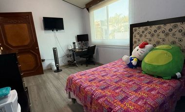 𝐂𝐀𝐒𝐀 𝐄𝐍 𝐕𝐄𝐍𝐓𝐀 𝐄𝐍 𝐑𝐄𝐒𝐈𝐃𝐄𝐍𝐂𝐈𝐀𝐋 𝐒𝐀𝐍 𝐉𝐎𝐒É 𝐃𝐄 𝐋𝐀 𝐇𝐔𝐄𝐑𝐓𝐀 (Atrás de Waltmart)