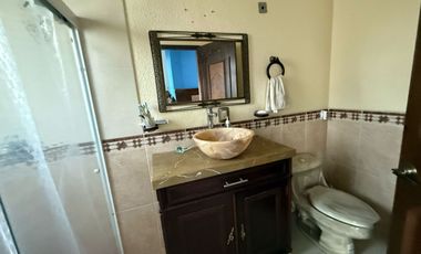 𝐂𝐀𝐒𝐀 𝐄𝐍 𝐕𝐄𝐍𝐓𝐀 𝐄𝐍 𝐑𝐄𝐒𝐈𝐃𝐄𝐍𝐂𝐈𝐀𝐋 𝐒𝐀𝐍 𝐉𝐎𝐒É 𝐃𝐄 𝐋𝐀 𝐇𝐔𝐄𝐑𝐓𝐀 (Atrás de Waltmart)