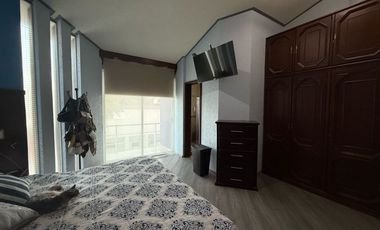 𝐂𝐀𝐒𝐀 𝐄𝐍 𝐕𝐄𝐍𝐓𝐀 𝐄𝐍 𝐑𝐄𝐒𝐈𝐃𝐄𝐍𝐂𝐈𝐀𝐋 𝐒𝐀𝐍 𝐉𝐎𝐒É 𝐃𝐄 𝐋𝐀 𝐇𝐔𝐄𝐑𝐓𝐀 (Atrás de Waltmart)