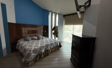 𝐂𝐀𝐒𝐀 𝐄𝐍 𝐕𝐄𝐍𝐓𝐀 𝐄𝐍 𝐑𝐄𝐒𝐈𝐃𝐄𝐍𝐂𝐈𝐀𝐋 𝐒𝐀𝐍 𝐉𝐎𝐒É 𝐃𝐄 𝐋𝐀 𝐇𝐔𝐄𝐑𝐓𝐀 (Atrás de Waltmart)