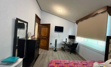 𝐂𝐀𝐒𝐀 𝐄𝐍 𝐕𝐄𝐍𝐓𝐀 𝐄𝐍 𝐑𝐄𝐒𝐈𝐃𝐄𝐍𝐂𝐈𝐀𝐋 𝐒𝐀𝐍 𝐉𝐎𝐒É 𝐃𝐄 𝐋𝐀 𝐇𝐔𝐄𝐑𝐓𝐀 (Atrás de Waltmart)