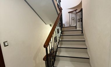 𝐂𝐀𝐒𝐀 𝐄𝐍 𝐕𝐄𝐍𝐓𝐀 𝐄𝐍 𝐑𝐄𝐒𝐈𝐃𝐄𝐍𝐂𝐈𝐀𝐋 𝐒𝐀𝐍 𝐉𝐎𝐒É 𝐃𝐄 𝐋𝐀 𝐇𝐔𝐄𝐑𝐓𝐀 (Atrás de Waltmart)