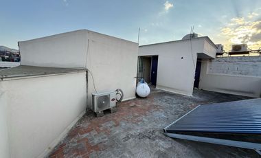 𝐂𝐀𝐒𝐀 𝐄𝐍 𝐕𝐄𝐍𝐓𝐀 𝐄𝐍 𝐑𝐄𝐒𝐈𝐃𝐄𝐍𝐂𝐈𝐀𝐋 𝐒𝐀𝐍 𝐉𝐎𝐒É 𝐃𝐄 𝐋𝐀 𝐇𝐔𝐄𝐑𝐓𝐀 (Atrás de Waltmart)