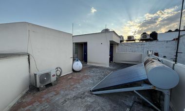 𝐂𝐀𝐒𝐀 𝐄𝐍 𝐕𝐄𝐍𝐓𝐀 𝐄𝐍 𝐑𝐄𝐒𝐈𝐃𝐄𝐍𝐂𝐈𝐀𝐋 𝐒𝐀𝐍 𝐉𝐎𝐒É 𝐃𝐄 𝐋𝐀 𝐇𝐔𝐄𝐑𝐓𝐀 (Atrás de Waltmart)