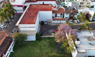 𝐂𝐀𝐒𝐀 𝐄𝐍 𝐕𝐄𝐍𝐓𝐀 𝐄𝐍 𝐑𝐄𝐒𝐈𝐃𝐄𝐍𝐂𝐈𝐀𝐋 𝐒𝐀𝐍 𝐉𝐎𝐒É 𝐃𝐄 𝐋𝐀 𝐇𝐔𝐄𝐑𝐓𝐀 (Atrás de Waltmart)