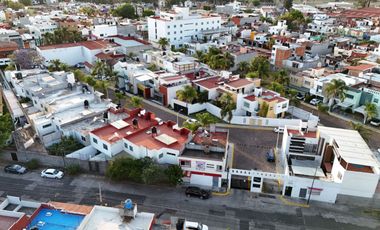 𝐂𝐀𝐒𝐀 𝐄𝐍 𝐕𝐄𝐍𝐓𝐀 𝐄𝐍 𝐑𝐄𝐒𝐈𝐃𝐄𝐍𝐂𝐈𝐀𝐋 𝐒𝐀𝐍 𝐉𝐎𝐒É 𝐃𝐄 𝐋𝐀 𝐇𝐔𝐄𝐑𝐓𝐀 (Atrás de Waltmart)