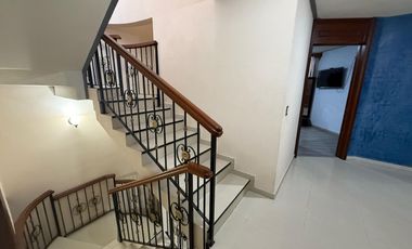 𝐂𝐀𝐒𝐀 𝐄𝐍 𝐕𝐄𝐍𝐓𝐀 𝐄𝐍 𝐑𝐄𝐒𝐈𝐃𝐄𝐍𝐂𝐈𝐀𝐋 𝐒𝐀𝐍 𝐉𝐎𝐒É 𝐃𝐄 𝐋𝐀 𝐇𝐔𝐄𝐑𝐓𝐀 (Atrás de Waltmart)