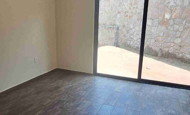 FINANCIAMAIENTO A 12 MSI Precio de preventa algunos modelos listos para entrega