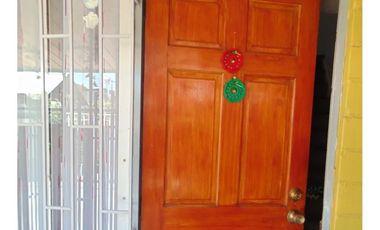 Casa de 2 Pisos con Ampliaciones Regularizadas – 3D / 2B – A Minutos del Metro Plaza Puente Alto