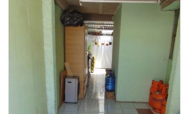 Casa de 2 Pisos con Ampliaciones Regularizadas – 3D / 2B – A Minutos del Metro Plaza Puente Alto