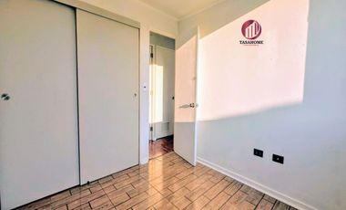 Arriendo de departamento, sector Peñablanca, Villa Alemana