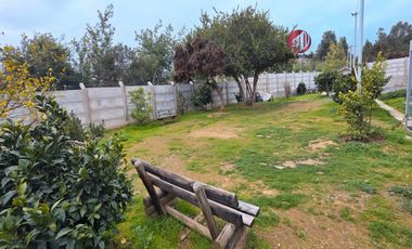 Arriendo de departamento, sector Peñablanca, Villa Alemana