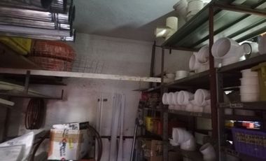 LOCAL COMENCIAL EN VENTA EN LAS PLAZAS